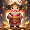 中国福利彩票3d走势图彩吧助手